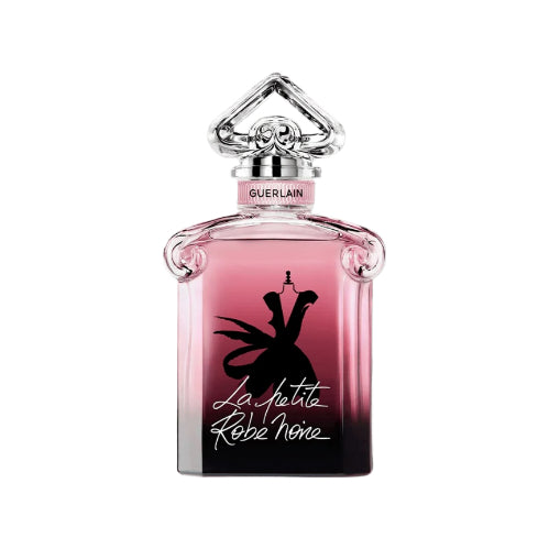 La Petite Robe Noire Eau de Parfum Intense  100ml Eau de Parfum