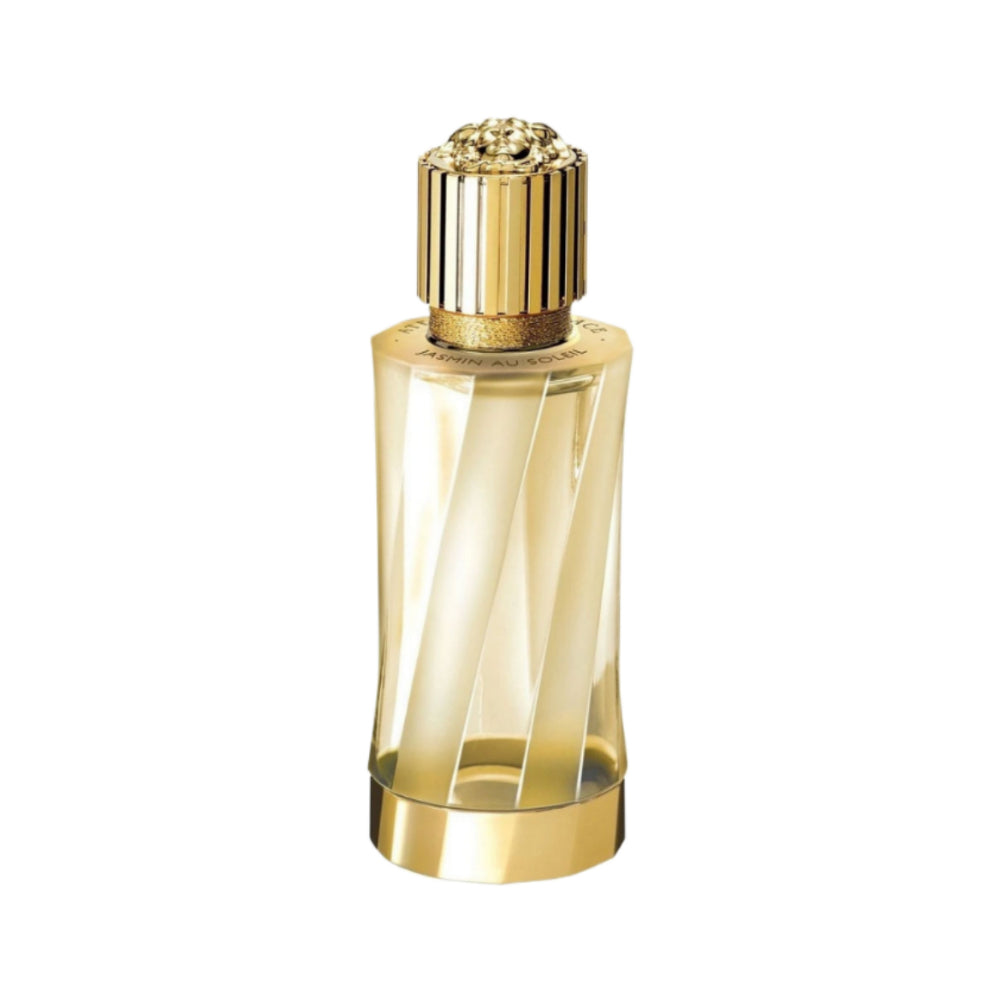 Jasmin au Soleil Tester 100ml Eau De Parfum