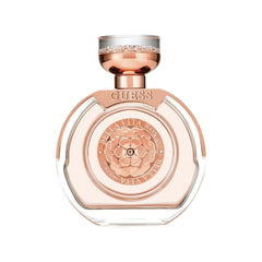 Bella Vita Rosa 100ml Eau De Toilette