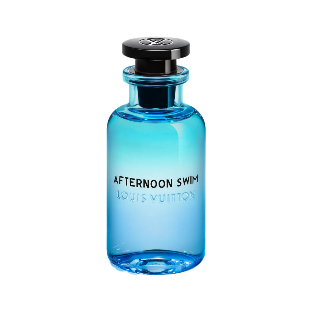 Afternoon Swim  100ml Eau De Parfum