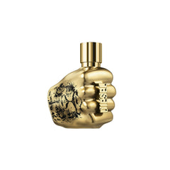 Spirit Of The Brave Intense  125ml Eau de Parfum