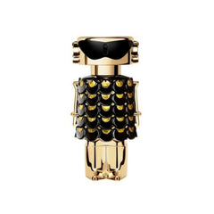 Fame Parfum 50ml Parfum