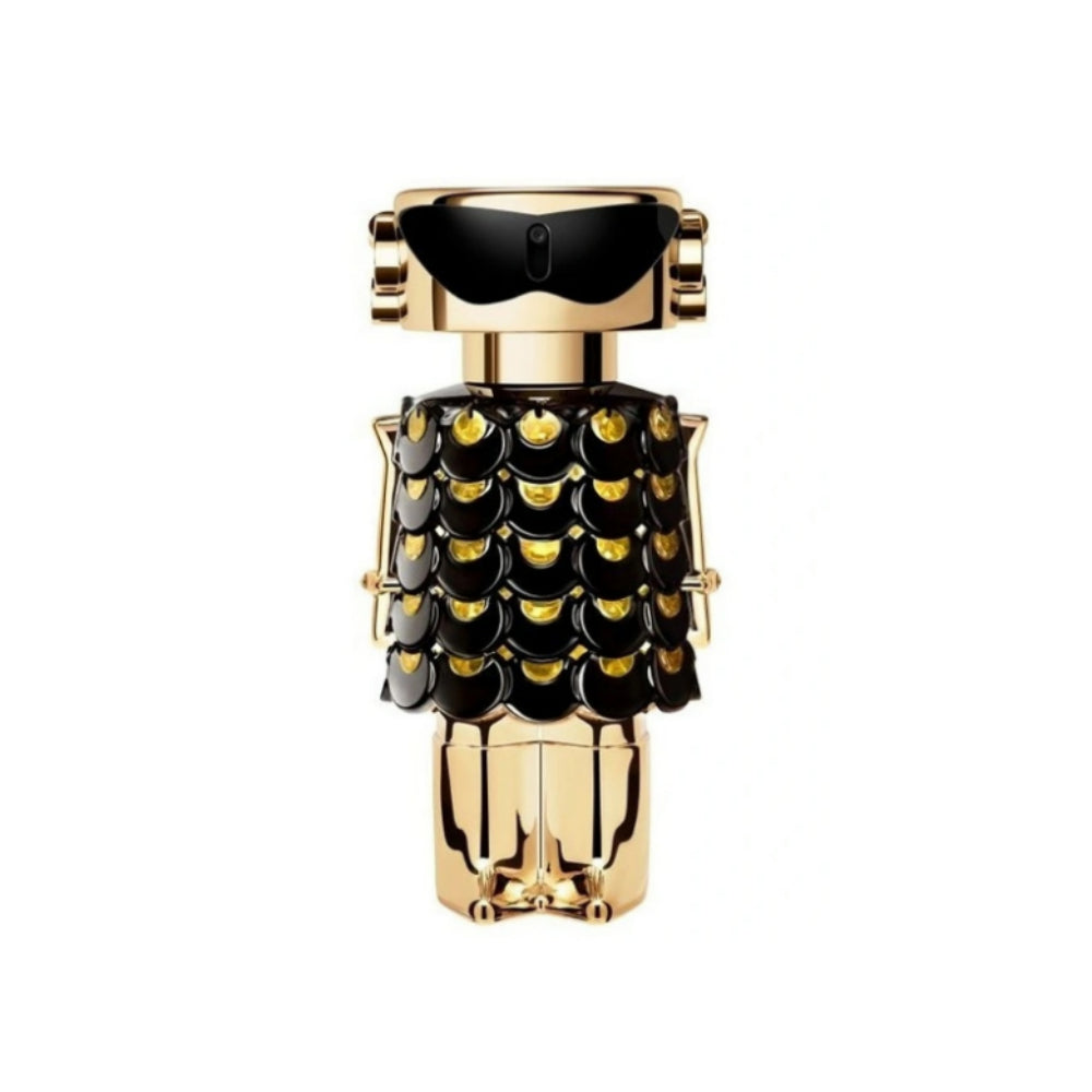 Fame Parfum 50ml Parfum