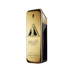 One Million Elixir 100ml Parfum