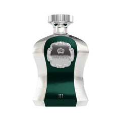 Highness III  100ml Eau de Parfum
