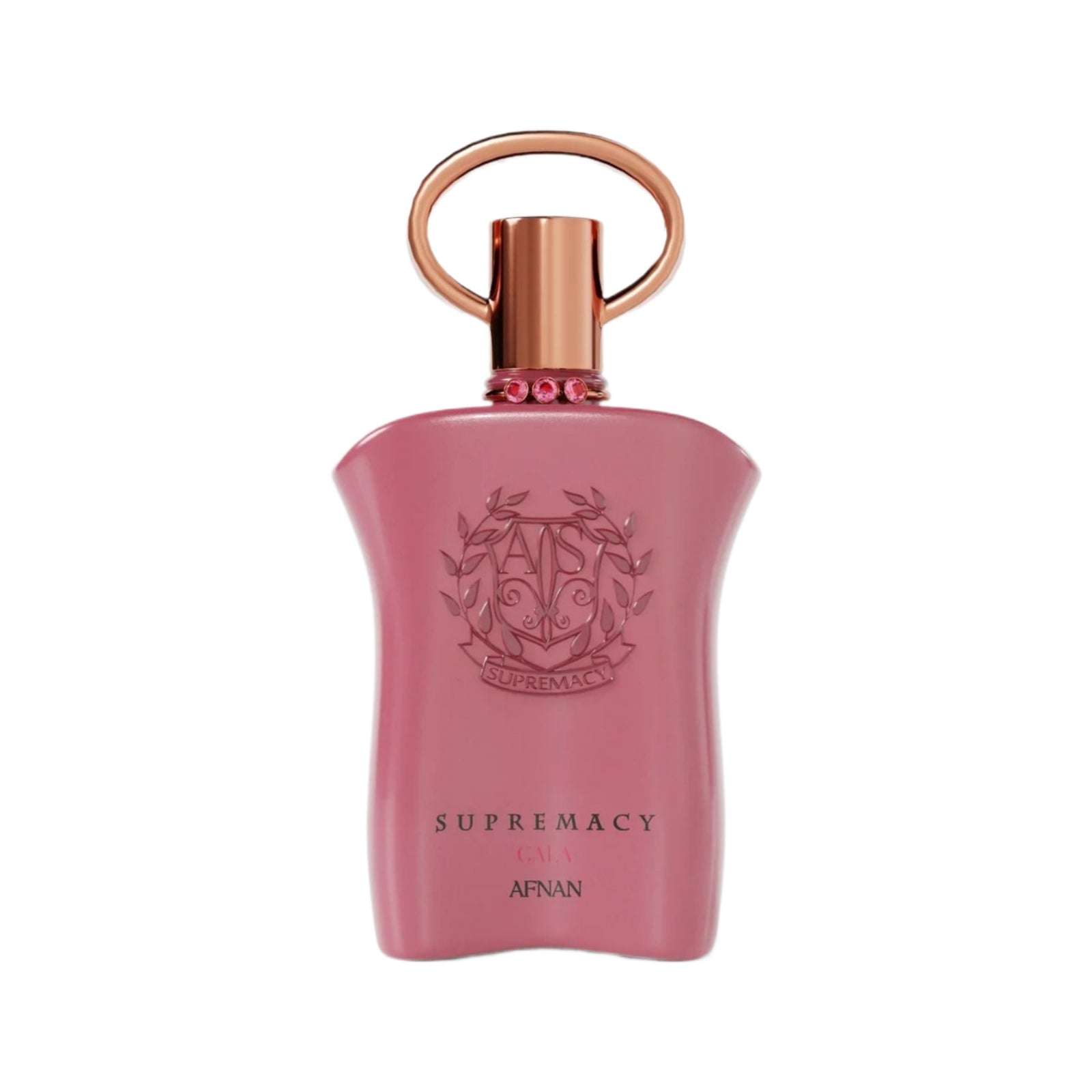 Supremacy Gala  100ml Eau de Parfum