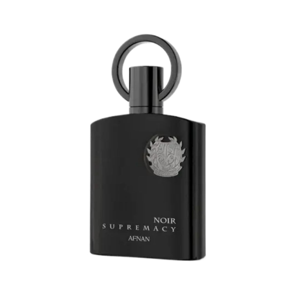 Supremacy Noir  100ml Eau de Parfum