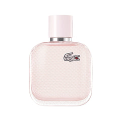 L.12.12 Rose Eau Fraîche  100ml Eau de Toilette