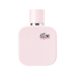 L.12.12 Rose Sparkling 100ml Eau de Parfum