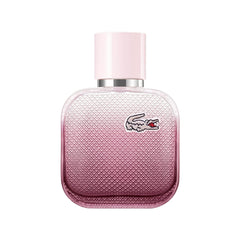 L.12.12 Rose Eau Intense  100ml Eau de Toilette