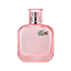 L.12.12 Rose Sparkling  100ml Eau de Toilette