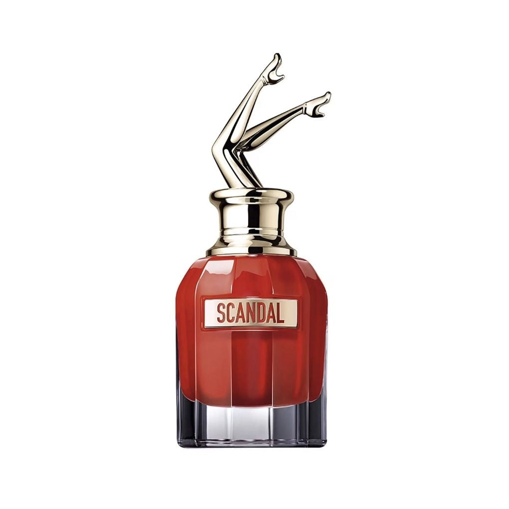Scandal Le Parfum 50ml Eau De Parfum