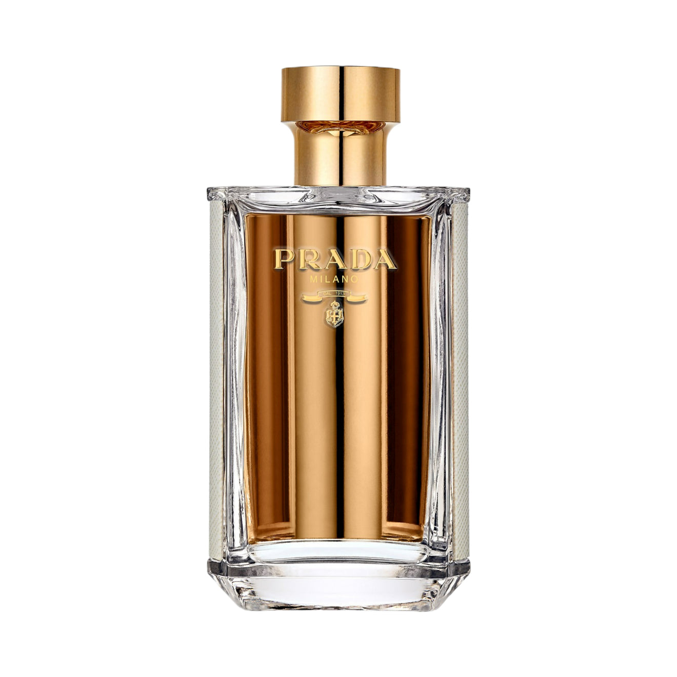 La Femme  100ml Eau de Parfum