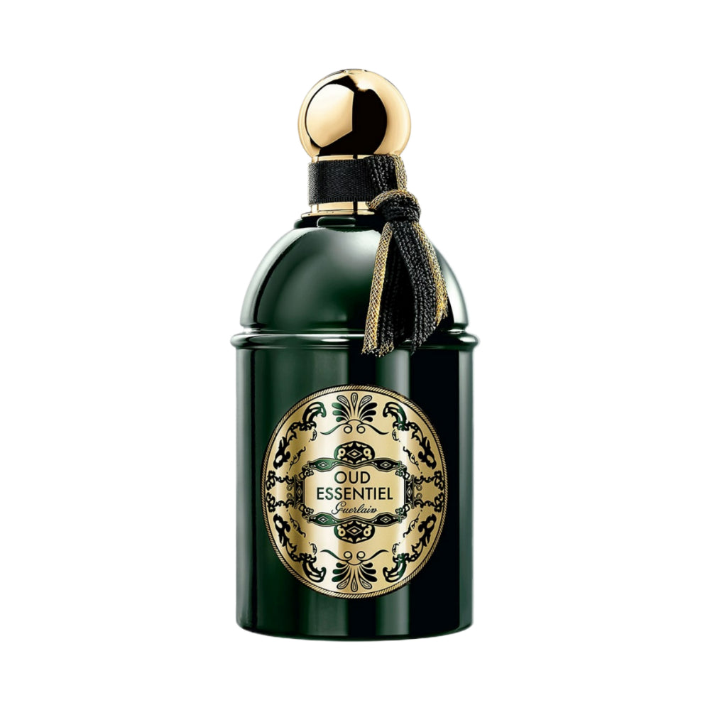Oud Essentiel  125ml Eau de Parfum