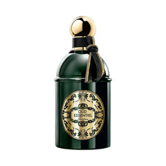 Oud Essentiel  125ml Eau de Parfum