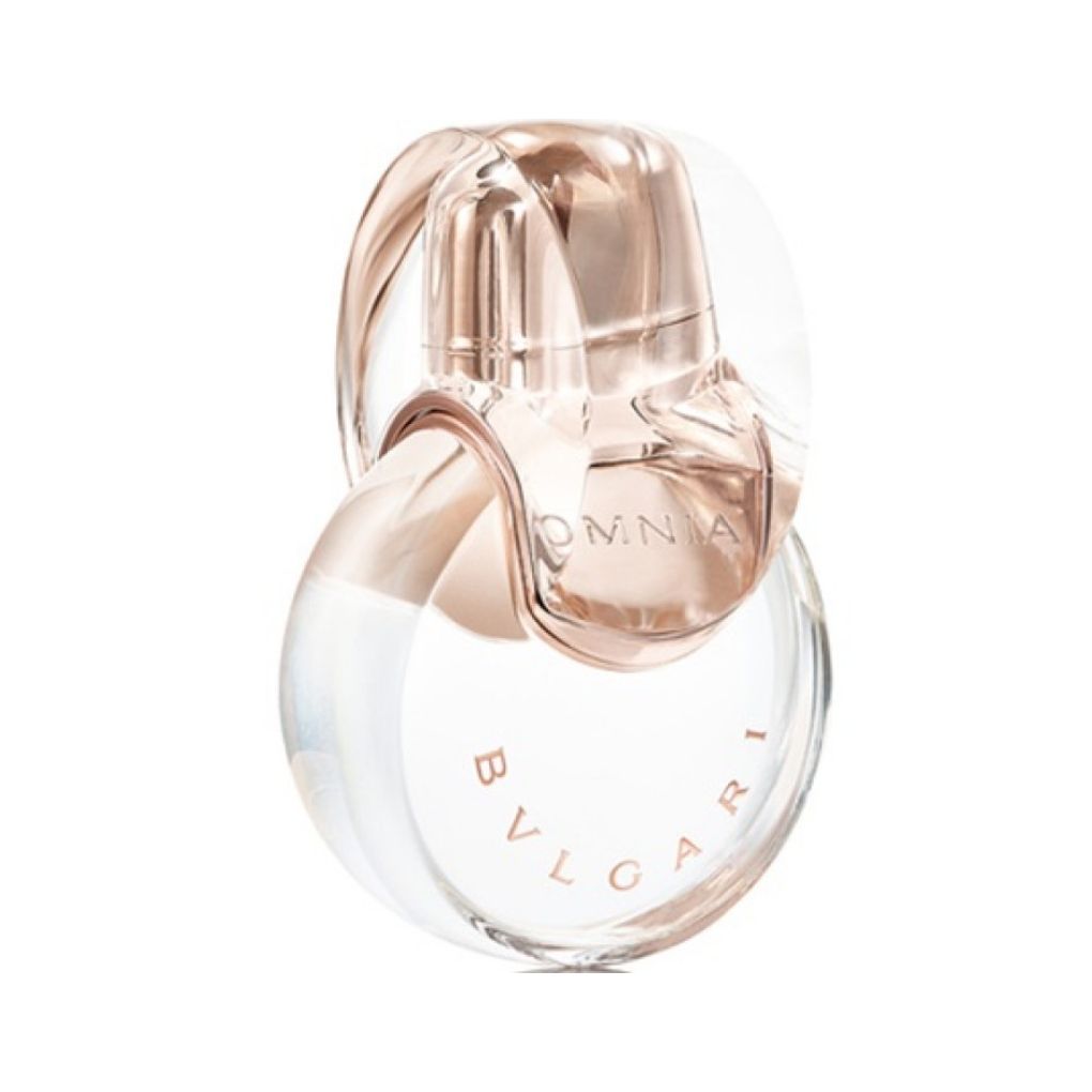 Omnia Crystalline 50ml Eau De Toilette