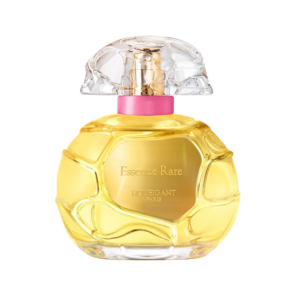 Essence Rare  100ml  Eau De Parfum
