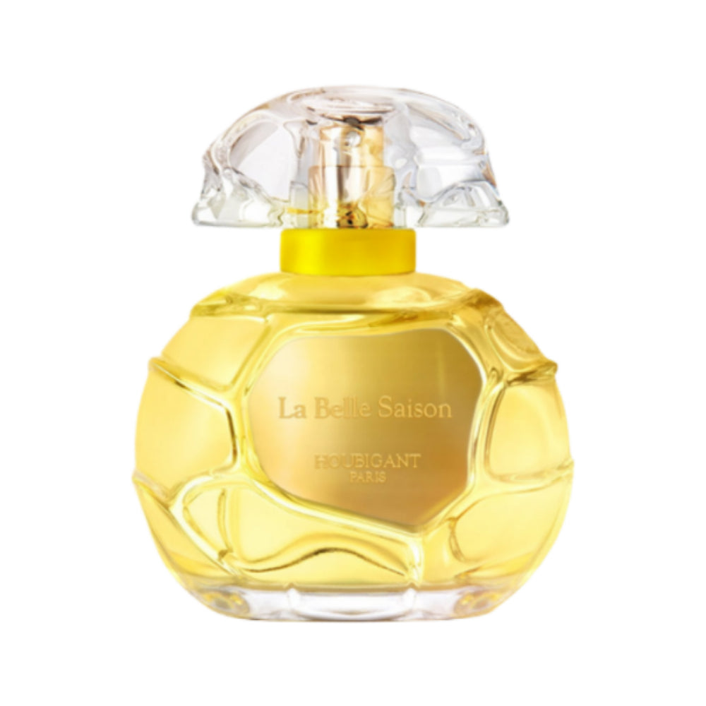 La Belle Saison  100ml  Eau De Parfum