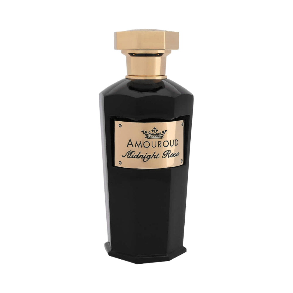 Midnight Rose  100ml Eau De Parfum