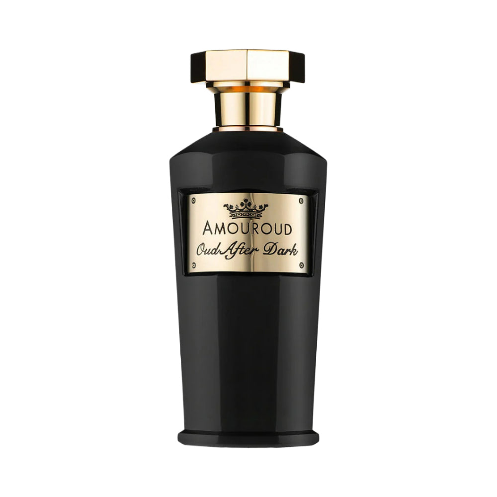 Oud After Dark  100ml Eau De Parfum