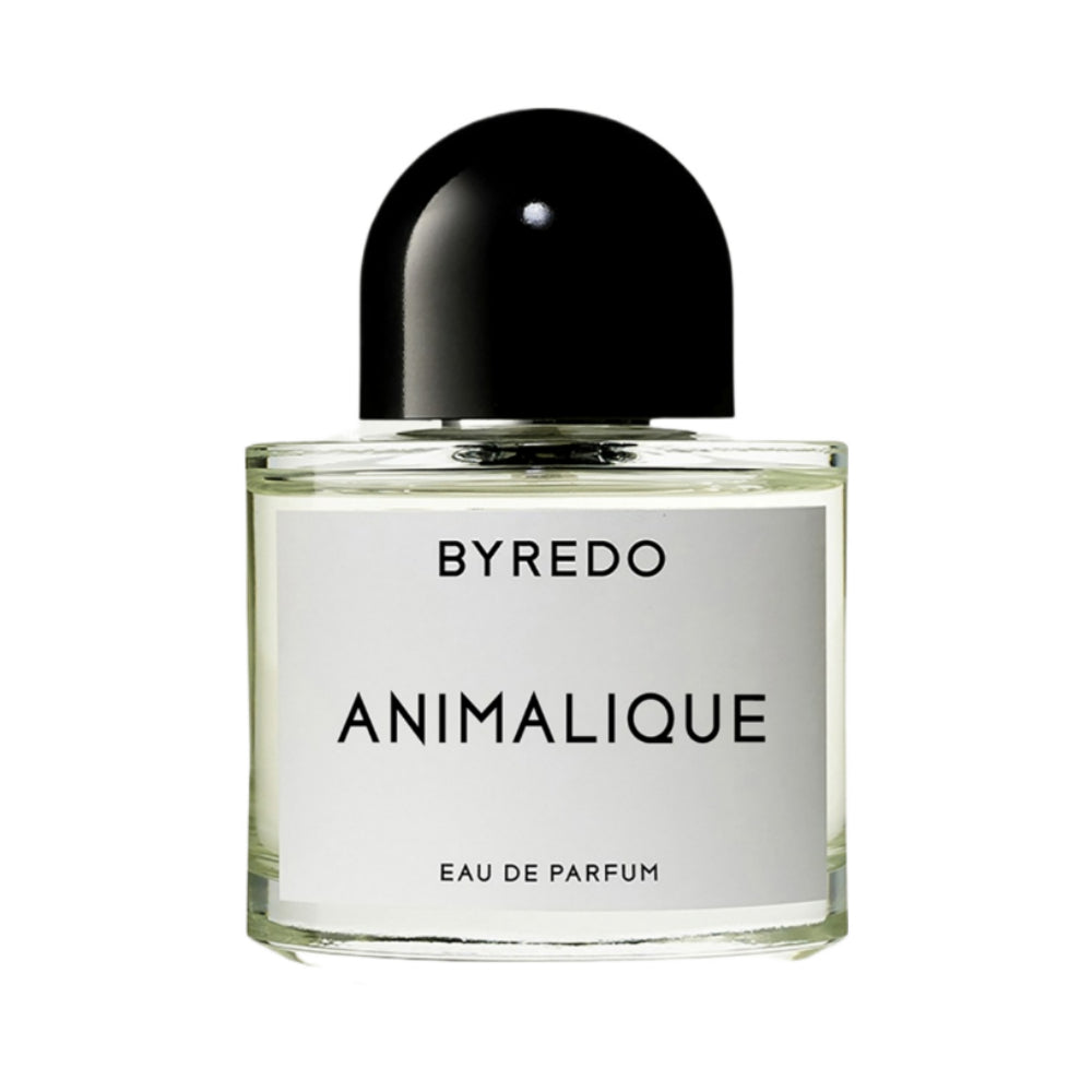 Animalique 50ml Eau De Parfum