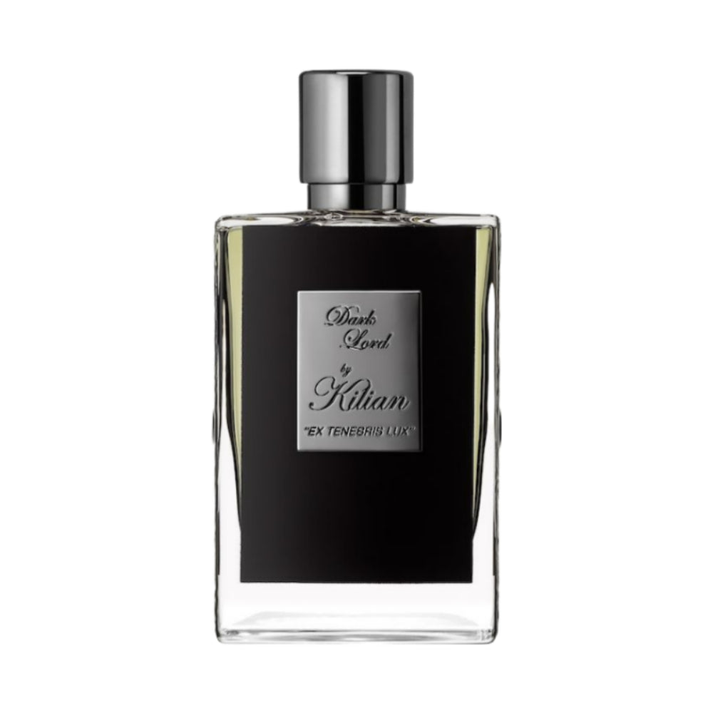 Dark Lord  50ml Eau De Parfum