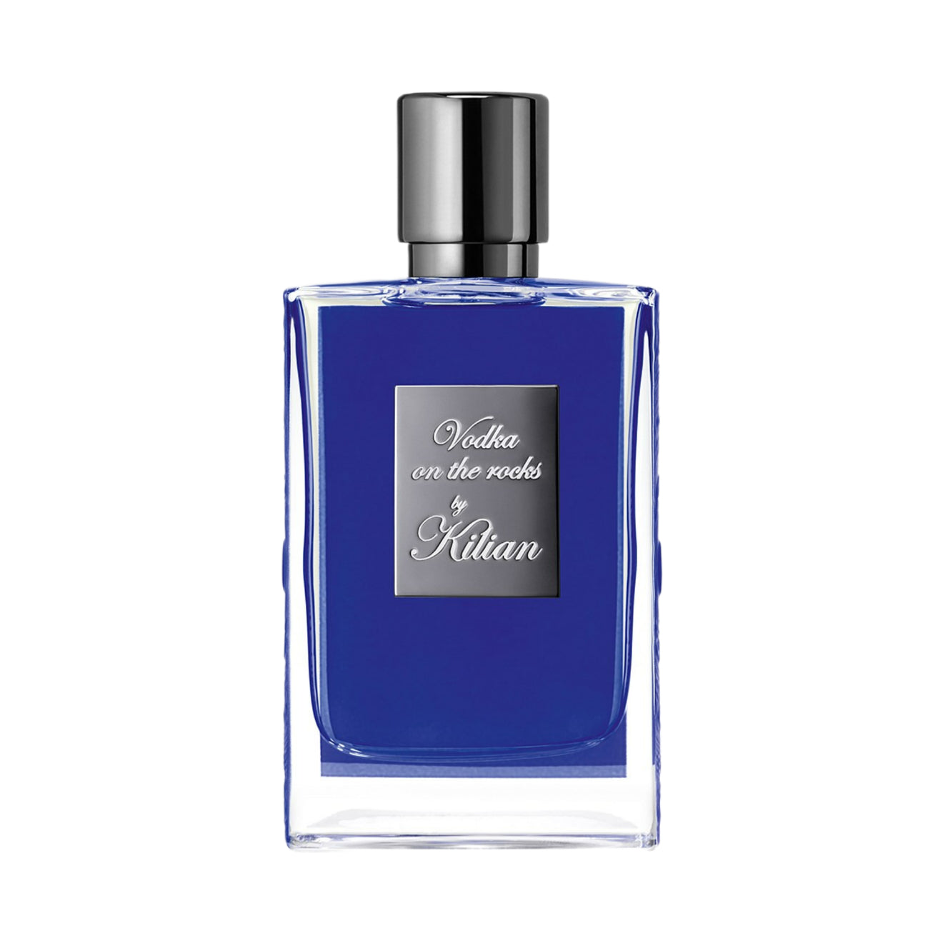 Vodka on the Rocks  50ml Eau De Parfum