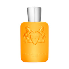 Perseus  75ml Eau de Parfum