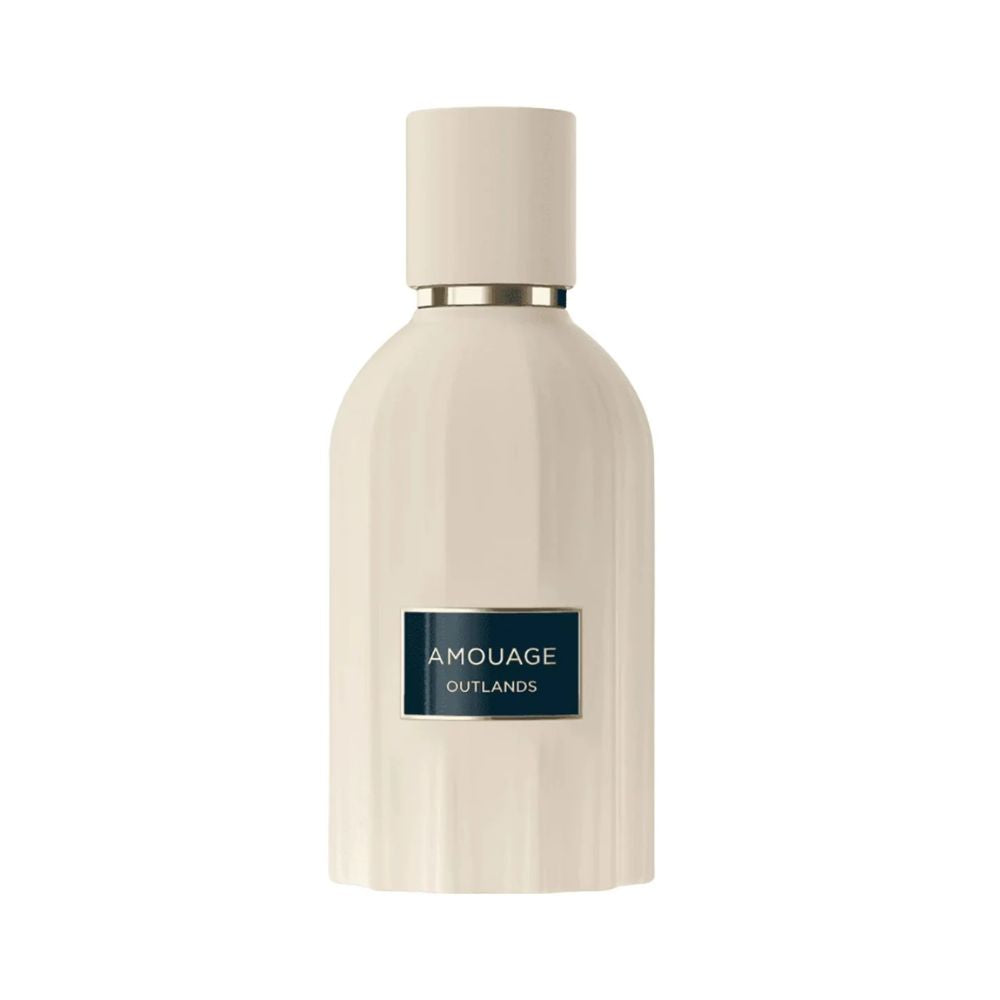 Outlands 100ml Eau De Parfum