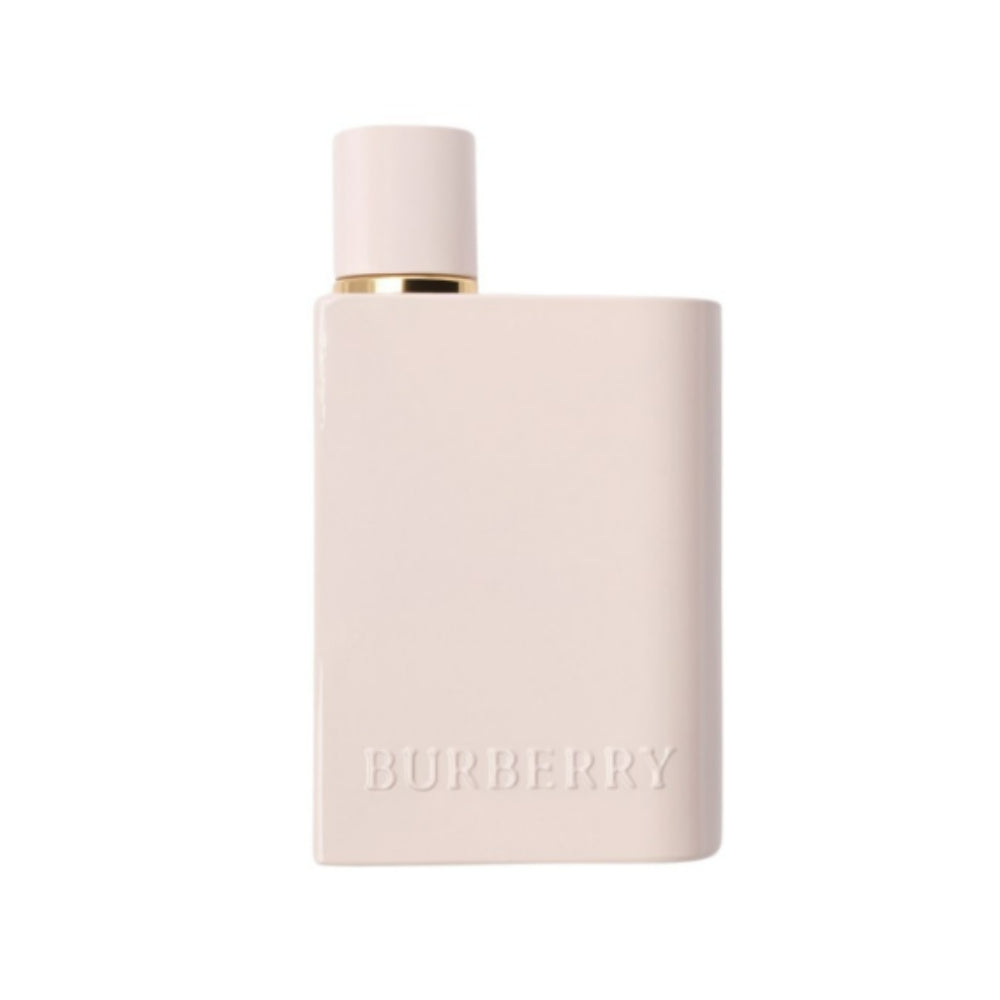Her Intense 2024  100ml Eau de Parfum