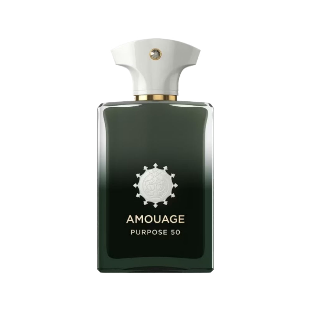 Purpose 50  100ml EXTRAIT