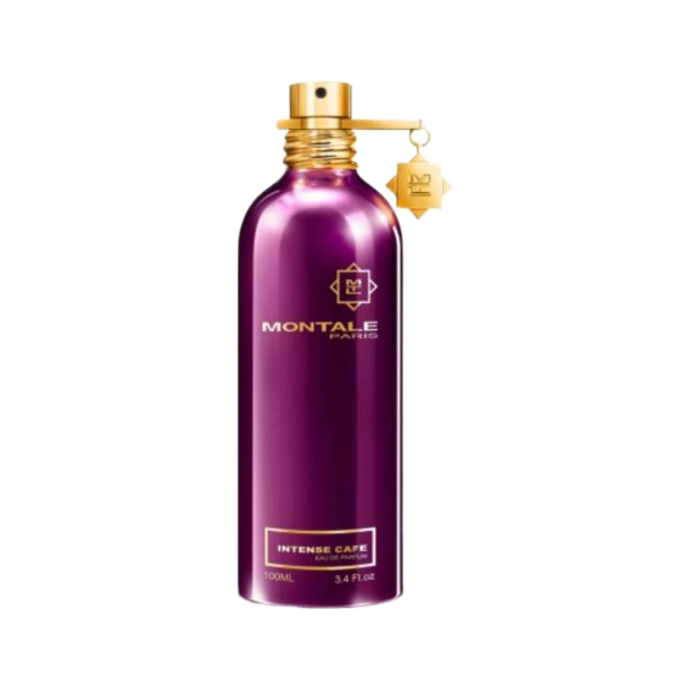Intense Cafe  50ml Eau de Parfum