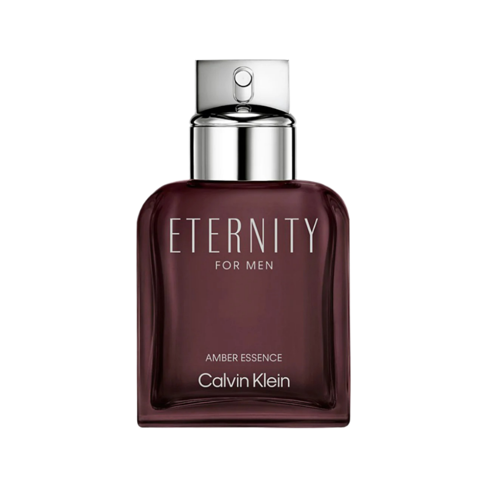 Amber Essence Parfum Intense Tester 100ml Parfum