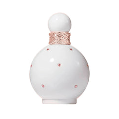 Fantasy Intimate 100ml Eau de Parfum