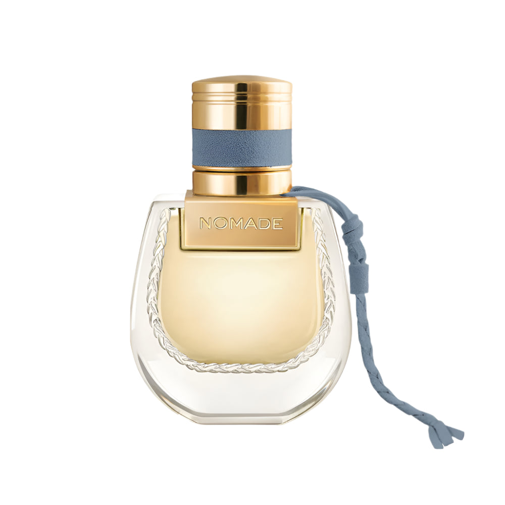 Nomade Lumiere D'Egypte 50ml Eau de Parfum