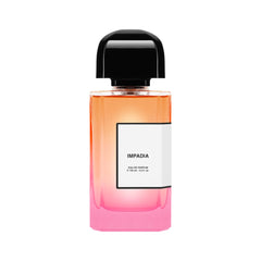 Impadia Tester 100ml Eau De Parfum