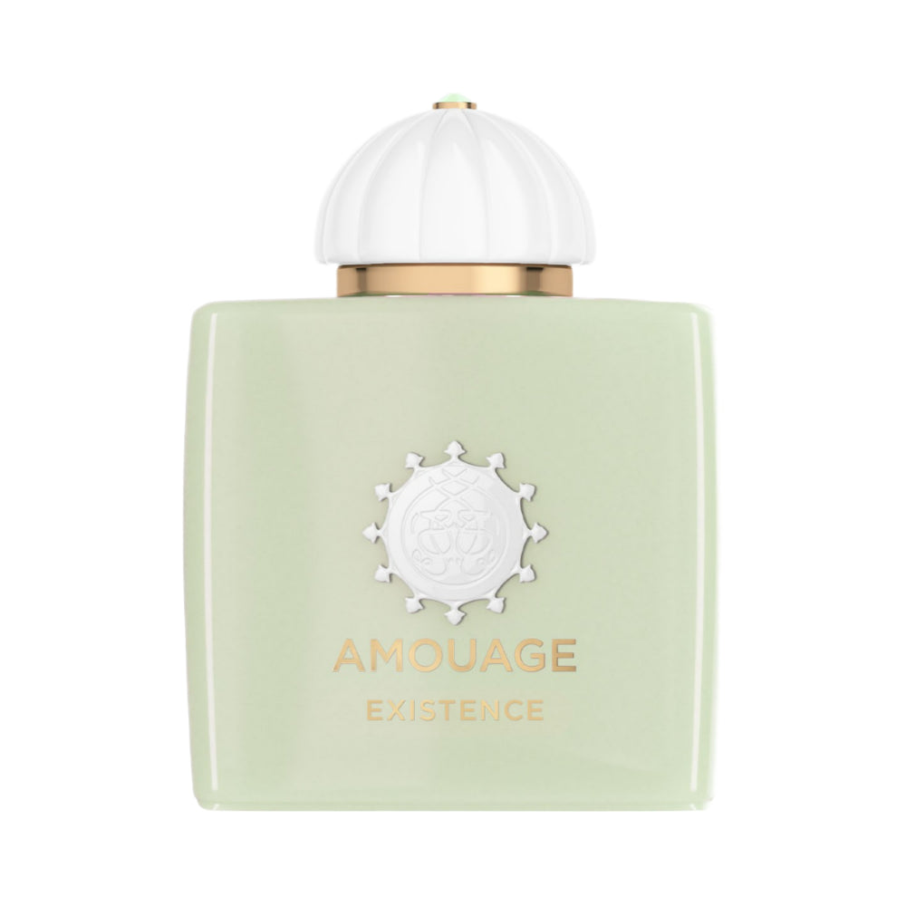 Existence  100ml Eau De Parfum