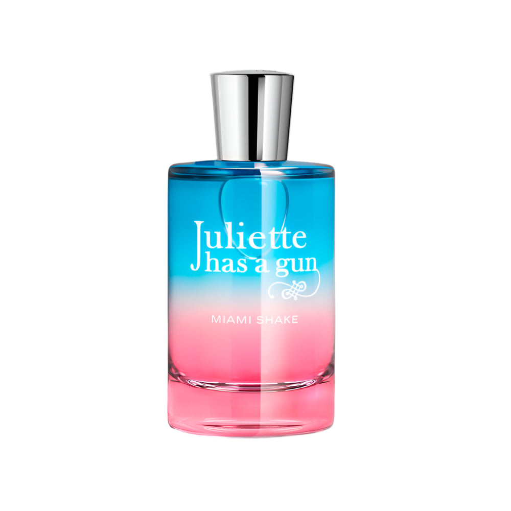 Miami Shake Tester 100ml Eau de Parfum
