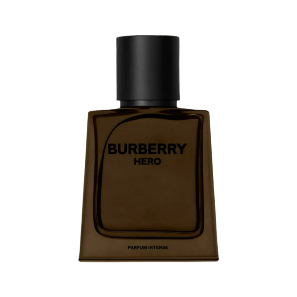 Burberry Hero Parfum Intense 50ml Parfum Intense 