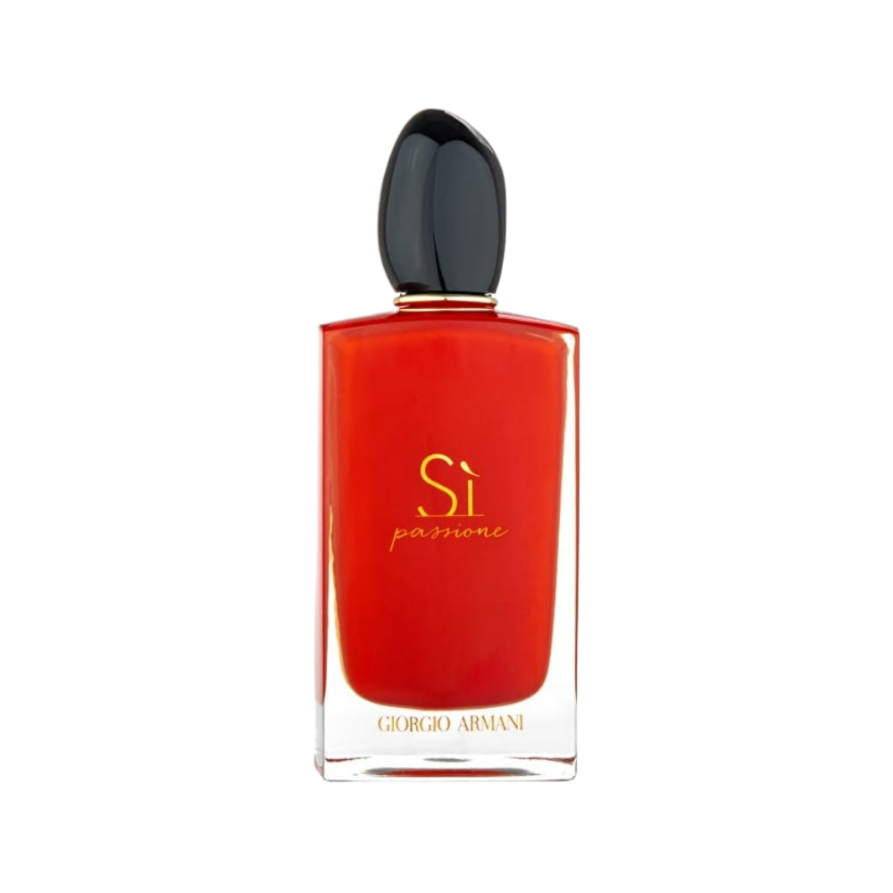 Si Passione 150ml Eau de Parfum