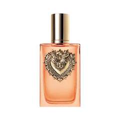 Devotion Intense 100ml Eau De Parfum