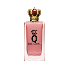 Q By D&G Int 100ml Eau De Parfum