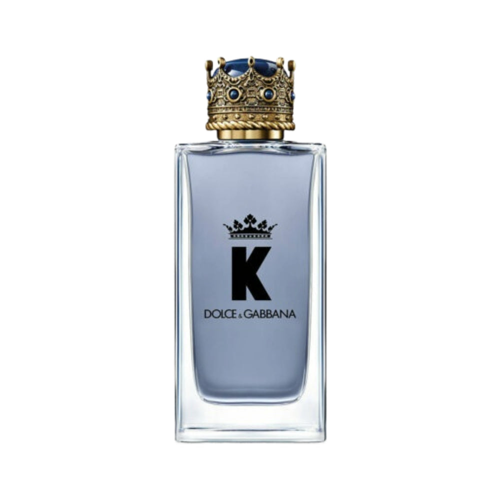 K Intense 100ml Eau De Parfum