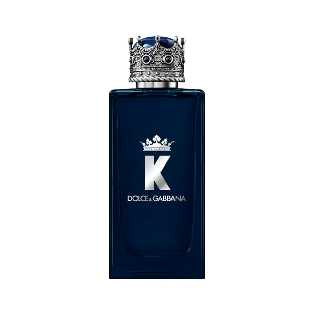 K Parfum 100ml Parfum
