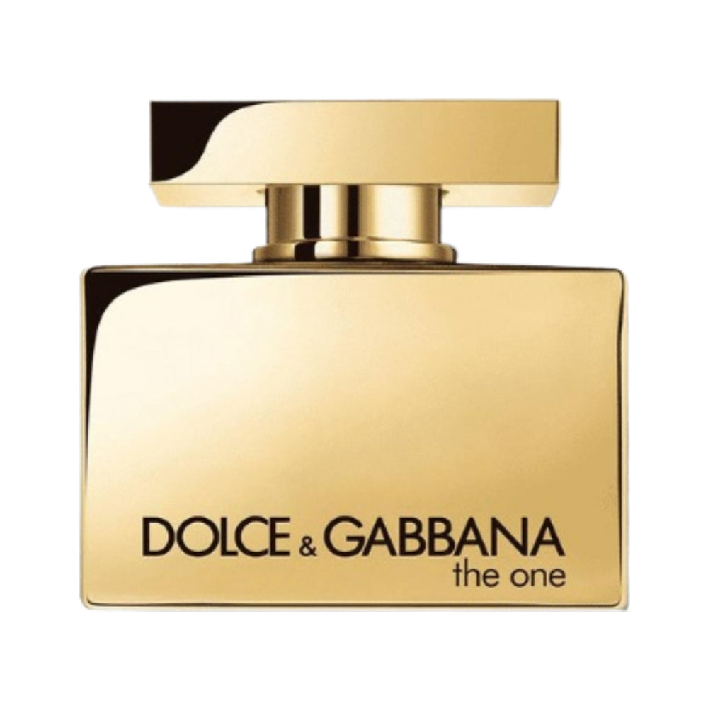 The One Gold 75ml Eau De Parfum