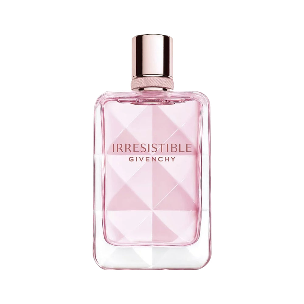 Irresistible Very Floral 80ml Eau de Parfum