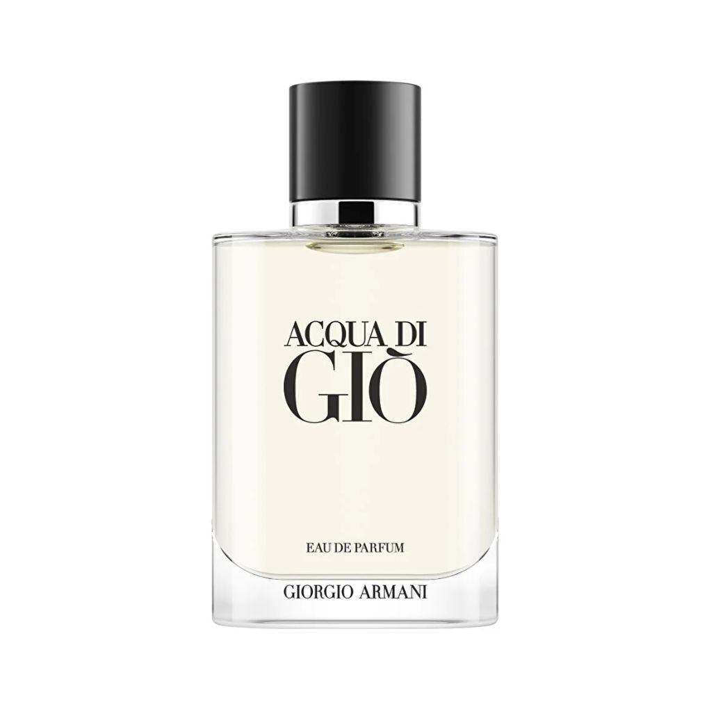 Acqua Di Gio 100ML Eau de Parfum