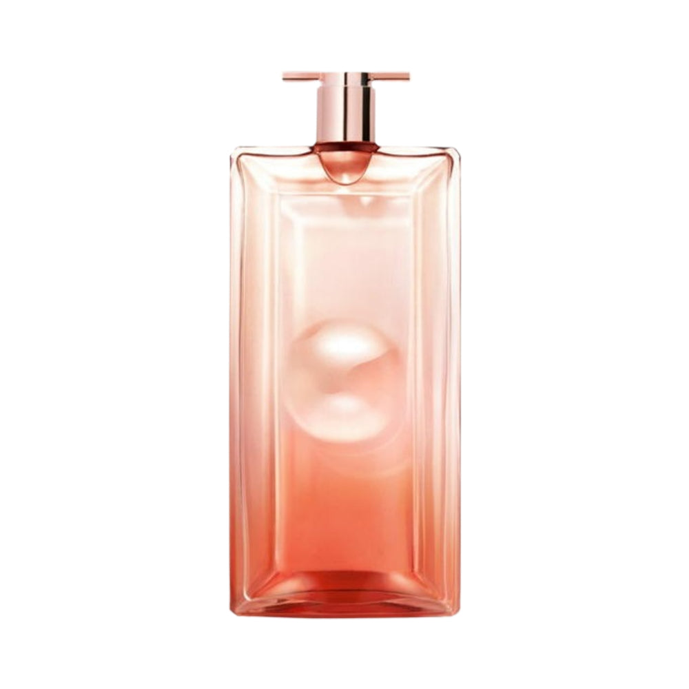 Idôle L’Intense 50ml Eau De Parfum