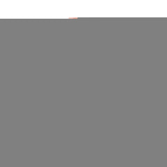 Idôle L’Intense 50ml Eau De Parfum