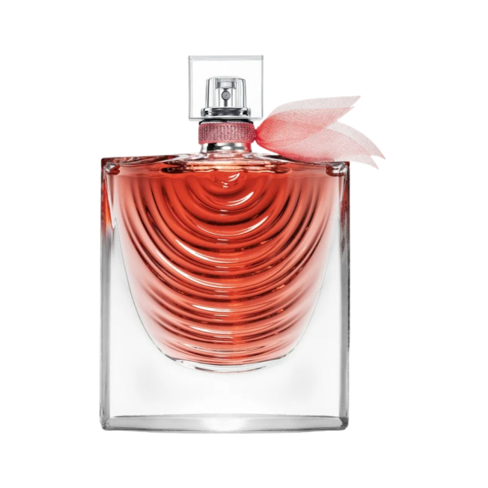 La Vie Est Belle Iris Absolu 100ml Eau De Parfum